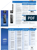 Manual Controle (1)