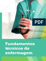 LIVRO Fundamentos Enf