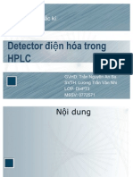 Detector điện hóa trong HPLC (sửa)