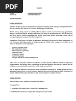 How To Write Chapter 4 of A Qualitative Dissertation | PDF ...