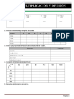 Test Tareaclase3