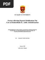 MBA Thesis - FekakFINAL