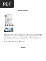 Volume 24 PDF | PDF | Fashion | Corpo humano