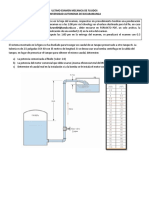 4 Fluidos 1S2020