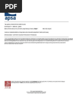 ITAS Portal Login and User Guide | PDF | Value Added Tax | Economies