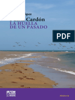Punta_Cardón_La_huella_de_un_pasado