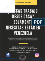 Negro Amarillo Moderno Frase Concienciación Sobre El Alcohol Póster