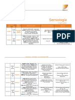 Organizador Semiología 1cuatrimestre 2021