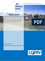PDI_UFRN_2020-2029