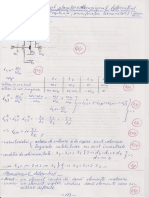 13 - Mecanismul Planetar Si Mecanismul Diferential