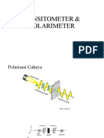 polarimeter