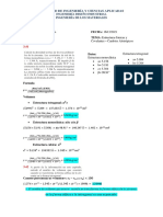 Andres Calero P1 Materiales Iónicas Covalentes Alotropía