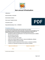 Fiche D-Evaluation