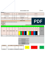 Programa Color de Mes 2022