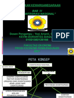 BAB 4 PPKN Kevin Dorantes Siagian-Dikonversi