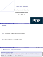 integral_parte1_v9