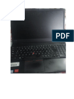 Fotos Laptop PDF