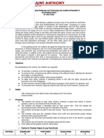 Ap&tle10 - Project Proposal 2ND GP - 21-22