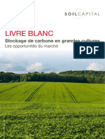 Livre Blanc Stock Age Carbone