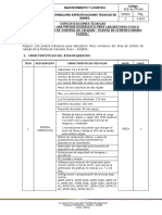 Especificaciones Tecnicas - Invitacion - Prensa Hidraulica 2 2 3