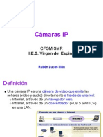 Camaras_IP