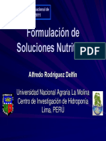 4. Formulación y Nutrición - Carlos Hidalgo (Perú)