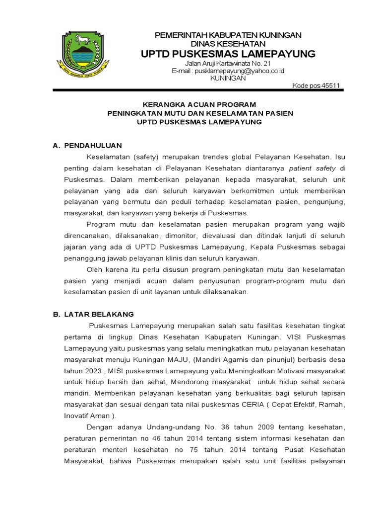 9 1 1 10 kak pmkp 2018 pdf