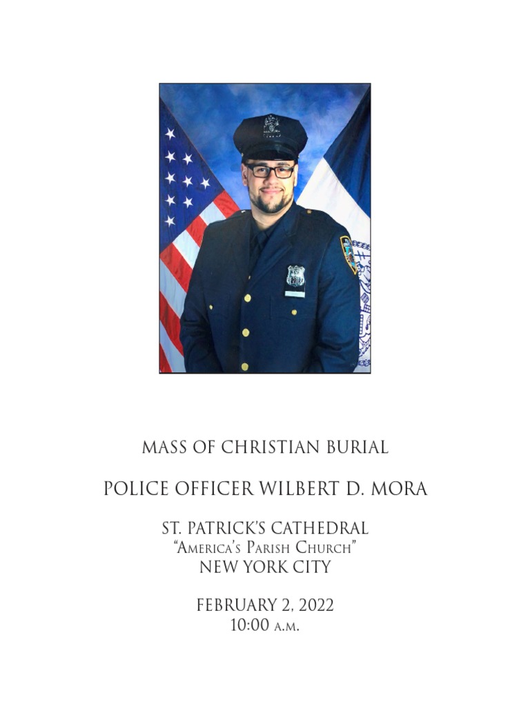 Write Ac Program For Funeral Service