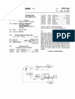 Auto Correlation Method For Detec