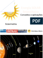 1 Energia Solar_19