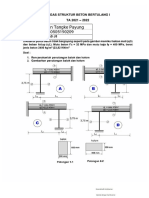 Beton i.j5_keren Tangke Payung(1)