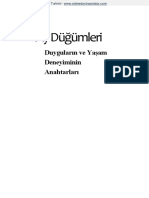 Ay Düğümleri