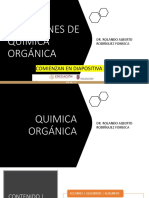 Quimica2020 Ns