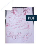 Examen Final de Albañeria Extructural