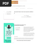 PDF Document