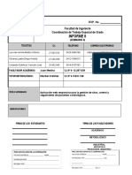 informe de ejemplo (1)