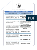 Calendario de Obligaciones Notariales 2021 (1)