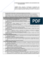 Declaração - Segurança Cibernética - Ato 77 2021 Versao 2021-03-26 P