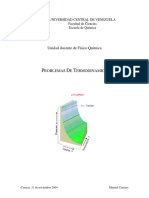 Guía UCV. Fq+Termodinámica. Joule Thomson