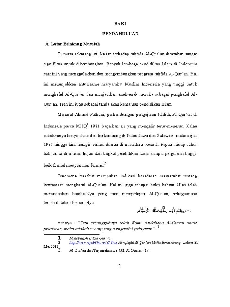 Kauny quantum memory pdf