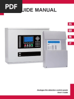 Manual Inin Smartline 020-4 | PDF