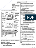 Siemens Rev24rf Manual