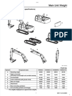 PDF sh330 5 Service Text 09 DL