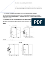 Modelo Para Elaboração de Pedidos Convertido