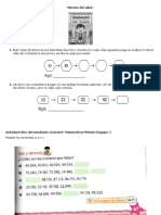 Fic Has Clases Uce Siones