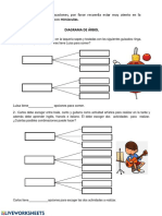 Fichas Diagrama de Arbol 2