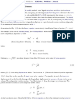 Digital Waveguide Modeling Elements