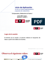 S02.s1 Ejercicio de Aplicación Esquema