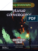 CCC-BMG MOON6-3 - Planar Convergence