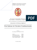 Postinforme2_Alex-Palomino_Edison-Abado_Kincinio-Incarokca_Carlos-Cardenas_Version2.0